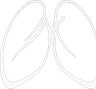 Logo Dr. Gustavo Ferle